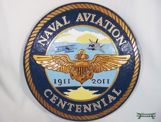 米海軍Independence アラビア湾クルーズ記念パッチ Shin Patch Web Shop